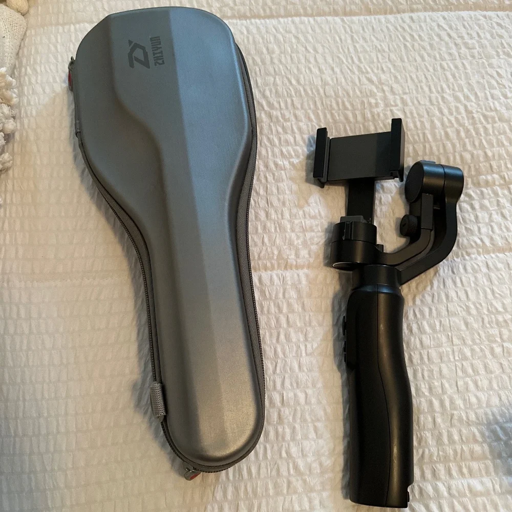 Gimbal